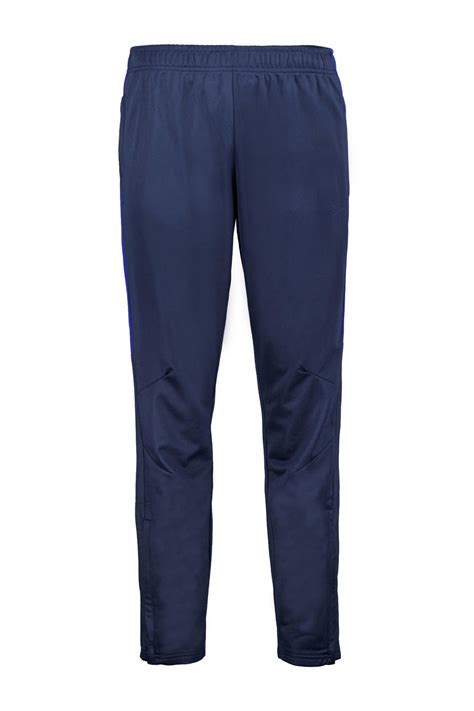 trainingsbroek heren scapino